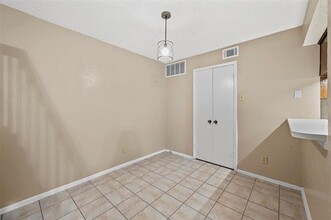 14800 Enterprise Dr in Farmers Branch, TX - Building Photo - Building Photo