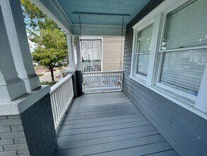 114 S 9th St in Wilmington, NC - Building Photo - Building Photo