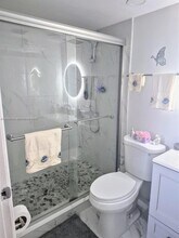 7320 NW 18th St in Margate, FL - Building Photo - Building Photo