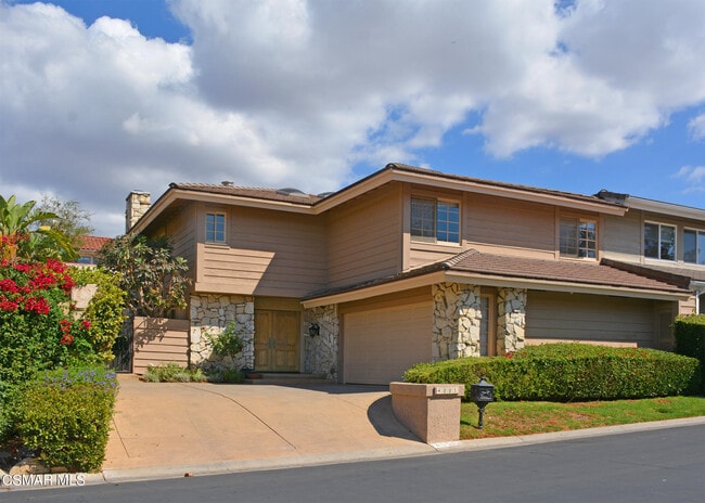 property at 4551 Tam O Shanter Dr