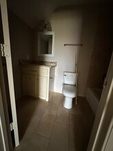 209 6th St in Dobbin, TX - Building Photo - Building Photo