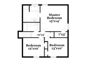 338 Brookside Dr in Mcdonough, GA - Building Photo - Building Photo