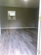 690 County Road 40 W, Unit Cabin 1 in McCaskill, AR - Building Photo - Building Photo