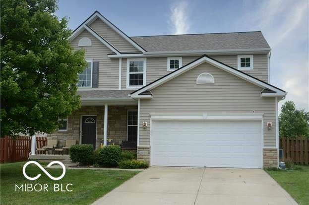 property at 6099 Green Willow Rd