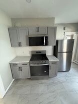 426 Benham Ave in Bridgeport, CT - Building Photo