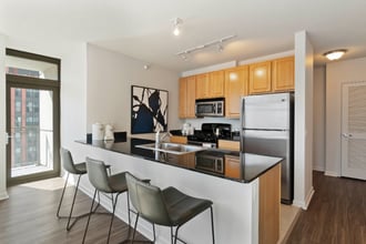 399 N Desplaines St in Chicago, IL - Building Photo - Building Photo