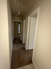 17331 Indigo Mist Ct in Houston, TX - Building Photo - Building Photo