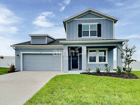 1038 Summer Stone Lp in Apopka, FL - Building Photo