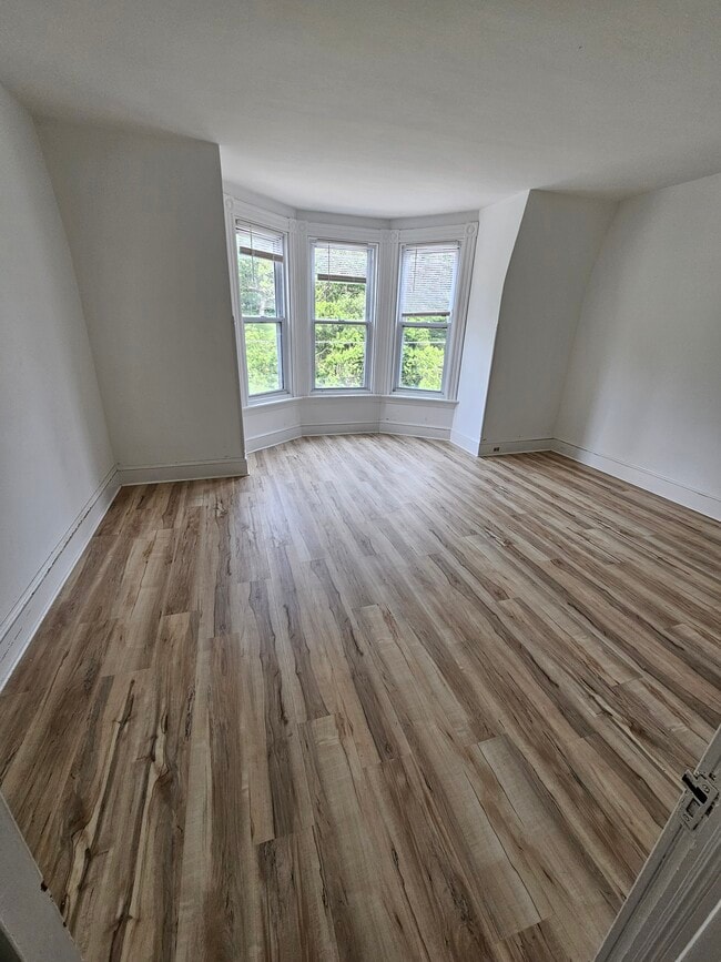 property at 148 Clymer St