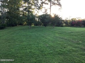 520 39th Ct E in Meridian, MS - Building Photo - Building Photo