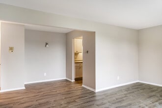 1700 Elder St in Waukesha, WI - Building Photo - Building Photo