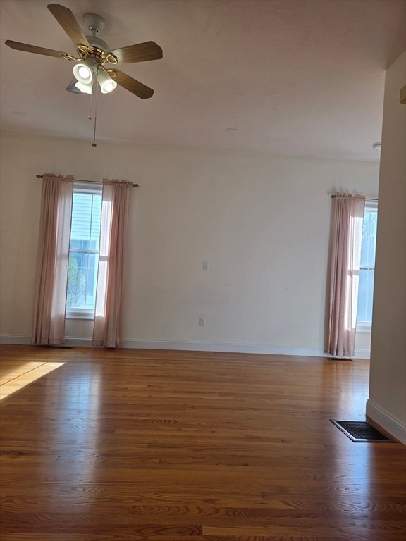 70 River St in Acton, MA - Building Photo - Building Photo