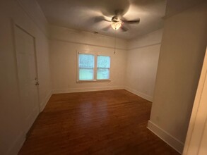 2088 Elzey Ave in Memphis, TN - Building Photo - Building Photo