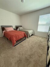 1320 Sapulpa Rd SW in Palm Bay, FL - Building Photo - Building Photo