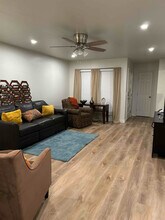 1916 N Floyd Rd in Richardson, TX - Building Photo - Building Photo