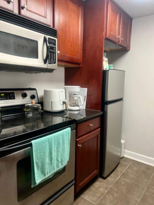 property at 1280 WPS