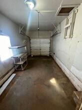 913 SW Grand Blvd in Oklahoma City, OK - Building Photo - Building Photo