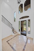 206 Lido St in Lakeway, TX - Building Photo - Building Photo
