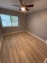 2021 Aloha Dr in Mesquite, TX - Building Photo - Building Photo