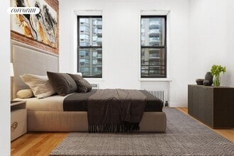 1409 Second Avenue 4AD in New York, NY - Foto de edificio - Building Photo