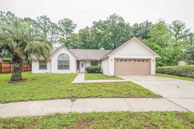 property at 11265 Irish Moss Dr