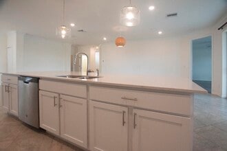 903 Tidewater Shores Loop in Bradenton, FL - Foto de edificio - Building Photo