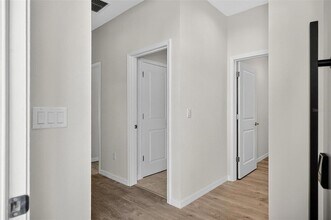 8 Squire Ct in Palm Coast, FL - Building Photo - Building Photo