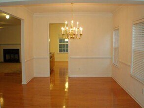 12755 Morningpark Cir in Alpharetta, GA - Building Photo - Building Photo