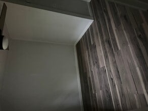 939 12th St SE, Unit #2 in Paris, TX - Building Photo - Building Photo