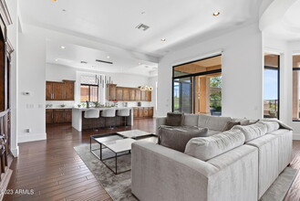 17998 N 100th St in Scottsdale, AZ - Building Photo - Building Photo