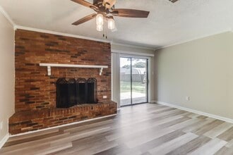 505 Sharp Blvd in Gulfport, MS - Building Photo - Building Photo