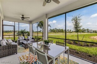 43330 Water Bird Wy in Punta Gorda, FL - Building Photo