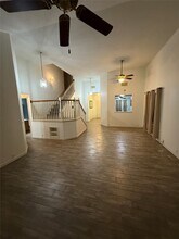 4814 Russet Trail Ct in Katy, TX - Building Photo - Building Photo