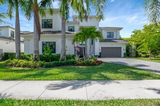 17353 Rosella Rd in Boca Raton, FL - Building Photo - Building Photo