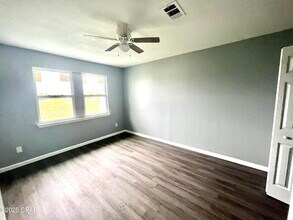 144 Cheri Ln in Panama City, FL - Building Photo - Building Photo