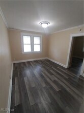 148 Millet Ave in Youngstown, OH - Foto de edificio - Building Photo