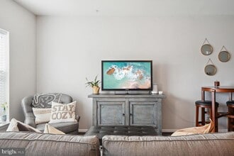 557 Leftwich Ln in Annapolis, MD - Building Photo - Building Photo