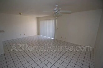 1322 S Judd St in Tempe, AZ - Building Photo - Building Photo