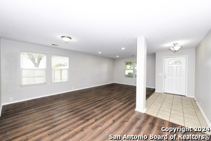 6117 Tamaron in Schertz, TX - Building Photo - Building Photo