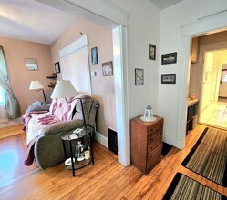 10 Alton Rd in Quincy, MA - Building Photo - Building Photo