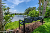 37209 Harbour Vista Cir in St. Augustine, FL - Foto de edificio - Building Photo