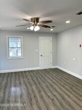 711 McKinley Ave in Toms River, NJ - Building Photo - Building Photo