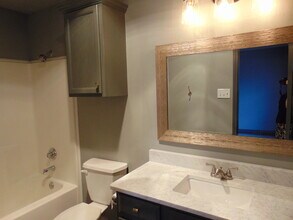 6534 89th St in Lubbock, TX - Building Photo - Building Photo