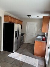 306 Narrow Lane Rd in Tuscaloosa, AL - Building Photo - Building Photo