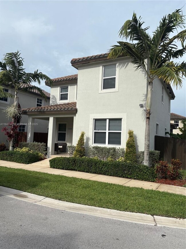 24381 SW 117 Path