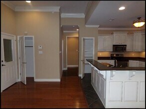 2025 Glenn Arbor Ct in Sherwood, AR - Building Photo - Building Photo