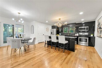 1797 Willis Mill Rd SW in Atlanta, GA - Building Photo - Building Photo