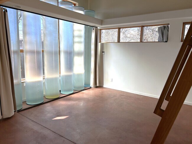 209 Cornell Dr SE in Albuquerque, NM - Building Photo - Building Photo