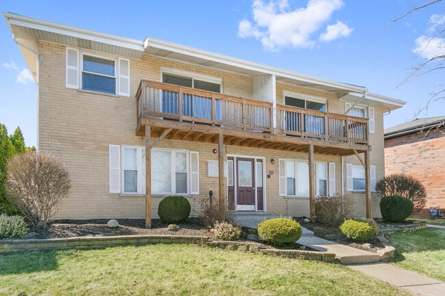 18124 66th Ave