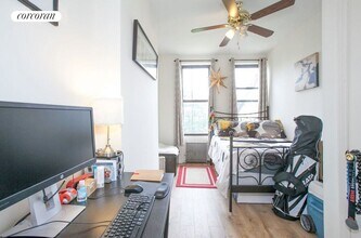 213 Prospect Ave in Brooklyn, NY - Building Photo - Building Photo